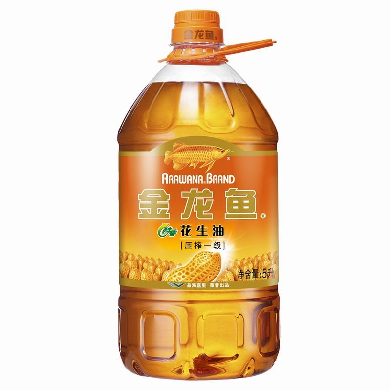 金龍魚慶大霉素：金龍魚趴缸怎么回事兒(金龍魚趴缸怎么回事兒