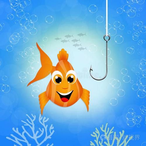 大紅龍魚圖片高清壁紙可愛動漫 大紅龍魚圖片高清壁紙可愛動漫 龍魚百科 第20張