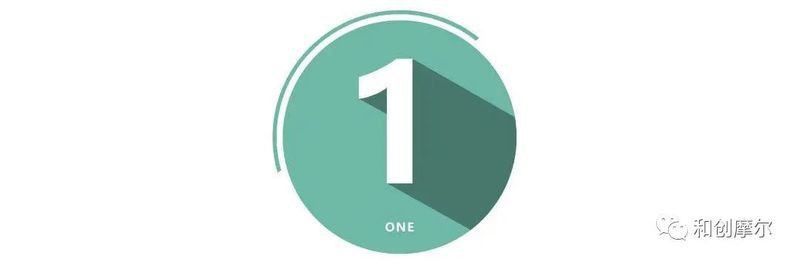 能否給出更多場景設計的案例？