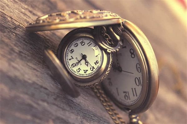 中國最貴的十大名魚