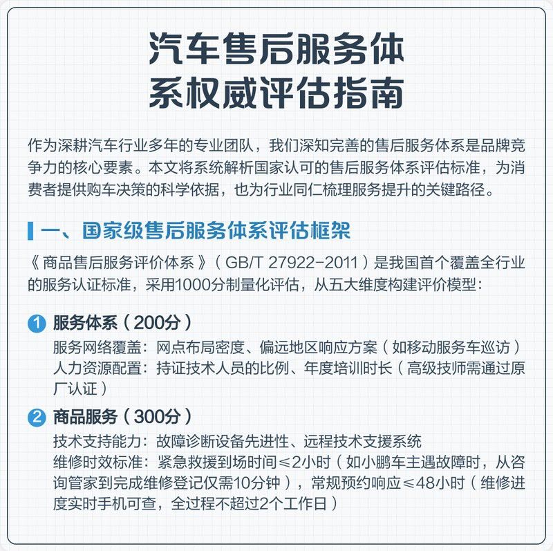 金龍魚經銷商售后服務標準規范