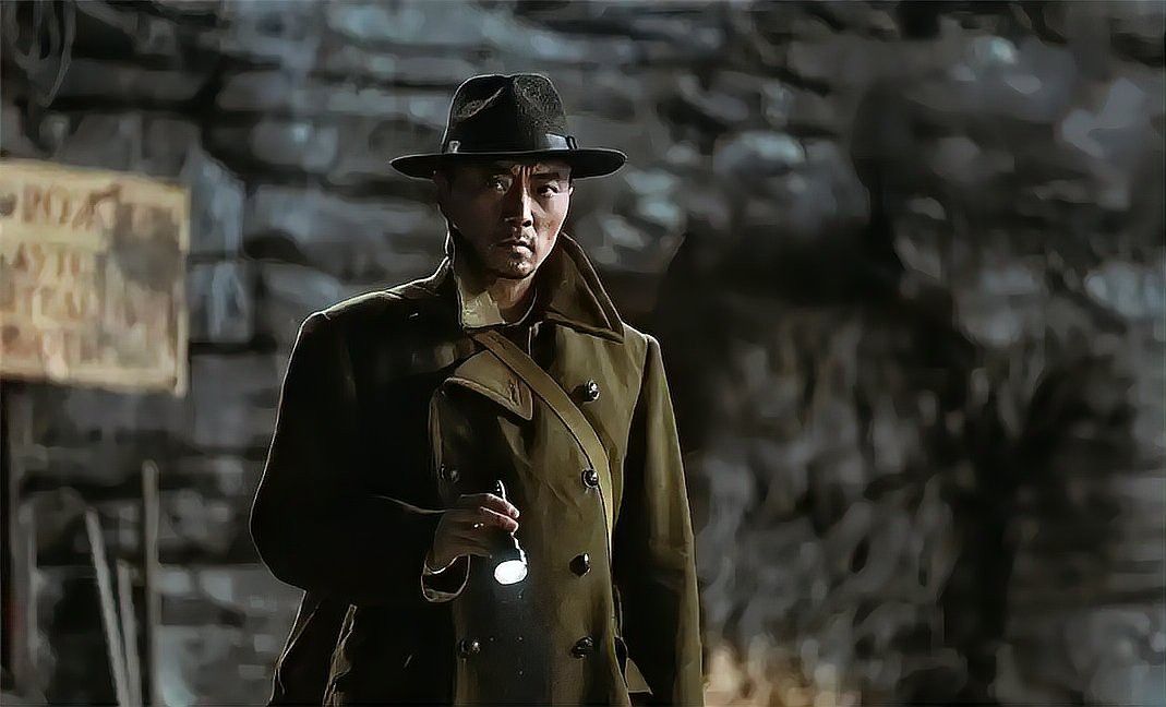 《尋龍風(fēng)水師》有續(xù)集嗎？