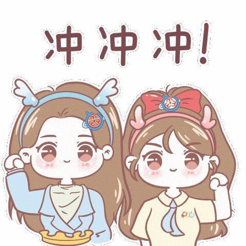 龍華寵物市場一條街