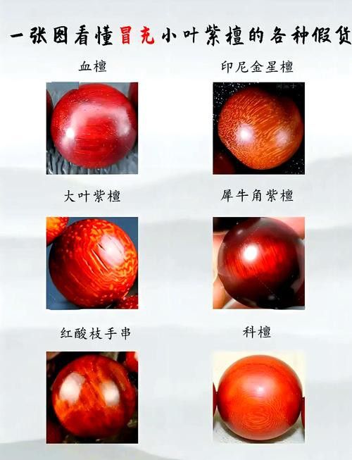 如何區分龍形擺件的真偽？