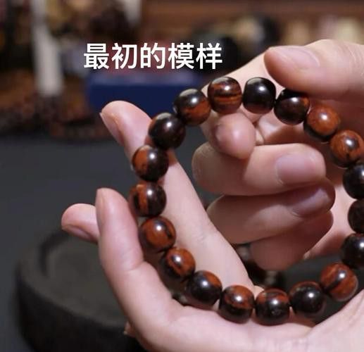 如何區分龍形擺件的真偽？