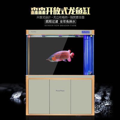 龍魚可以賣嗎現(xiàn)在：龍魚市場價格波動原因
