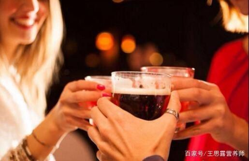 龍魚腸蟲清中毒有解救藥嗎（龍魚腸蟲清中毒急救步驟）