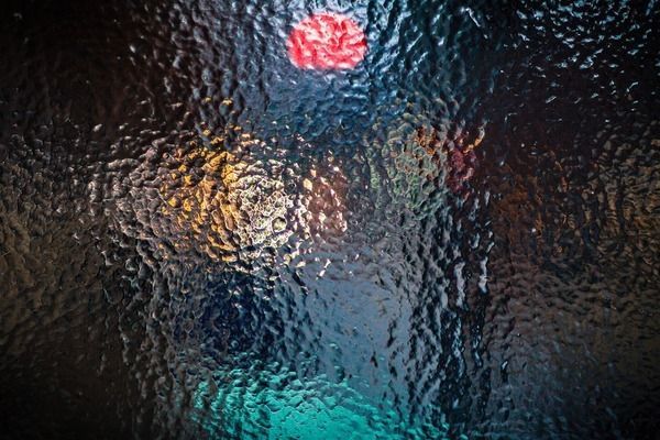 金龍魚適合什么背景紙（金龍魚的背景紙選擇）