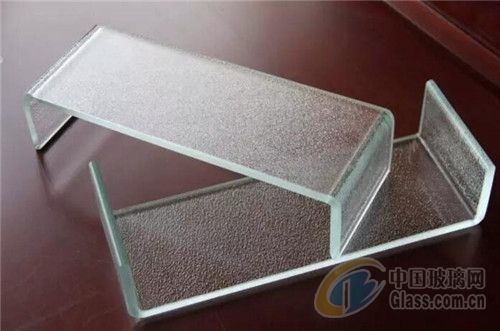 熱彎魚缸，如何維護熱彎魚缸衛生熱彎魚缸的爆缸原因分析