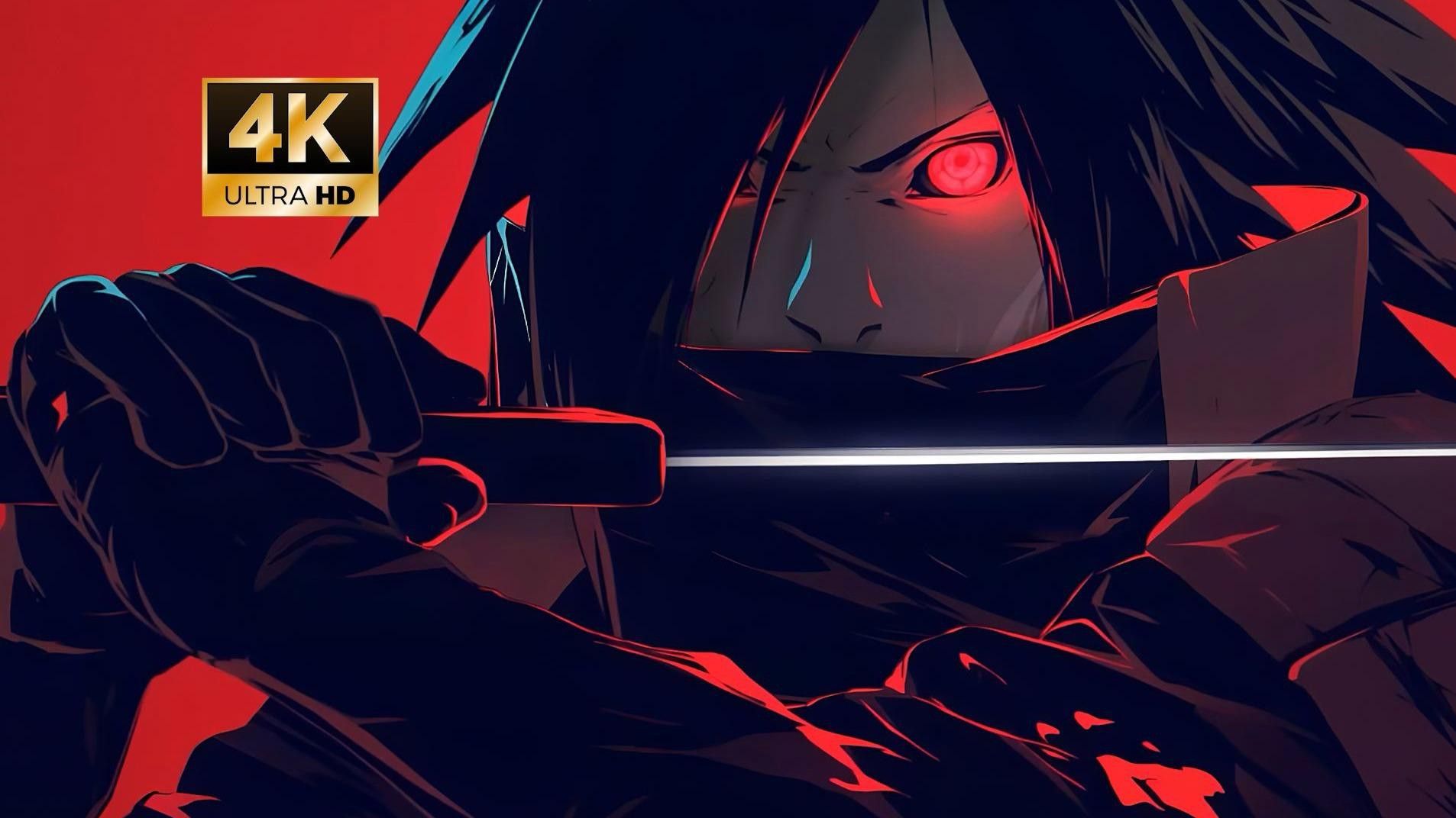 給我推薦幾張紅龍之眼壁紙