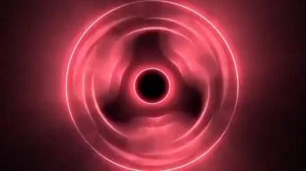 給我推薦幾張紅龍之眼壁紙