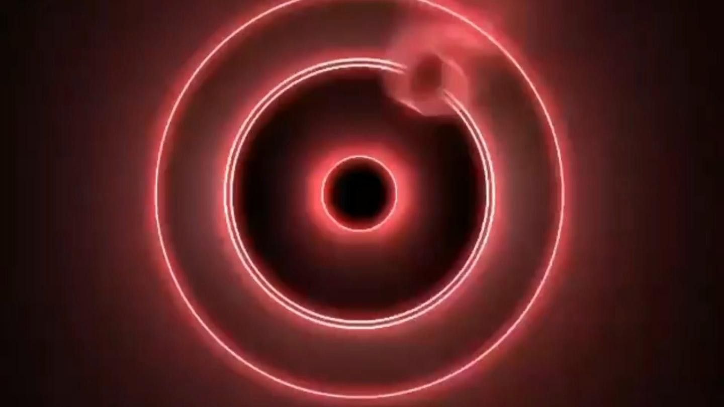 給我推薦幾張紅龍之眼壁紙