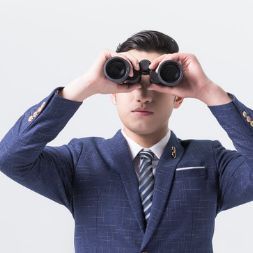 銀龍魚100公分價格表