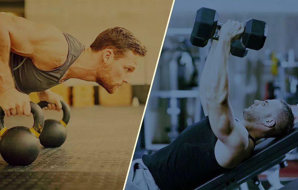 馬來西亞 金龍魚：馬來西亞漁場的金龍魚，珍稀水族之王的培育與鑒賞