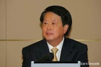 金龍魚董事長(zhǎng)是中國(guó)，金龍魚董事長(zhǎng)郭孔豐