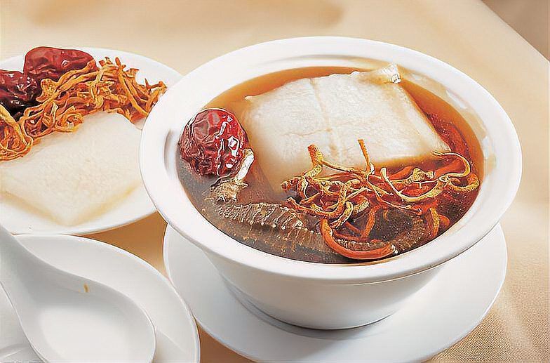 海馬和海龍哪個更有藥用價值？