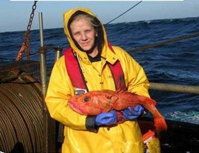 紅龍魚買多大的好養活（紅龍魚怎么養最好）