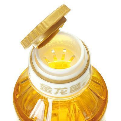 龍魚(yú)夜間留夜燈的好處：關(guān)于龍魚(yú)夜間留夜燈的一些好處