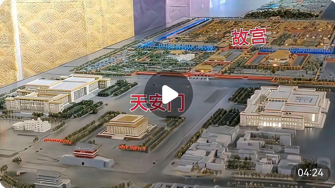 現(xiàn)代建筑如何借鑒龍脈理念？