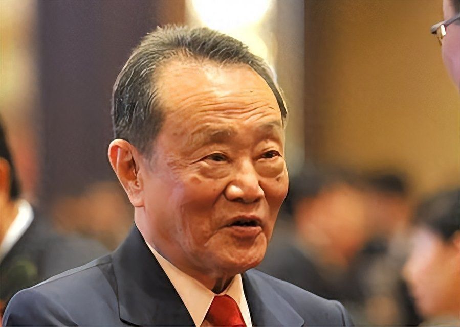 上海金龍魚公司是國企嗎