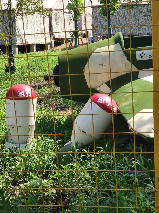 無錫龍魚寄養基地地址