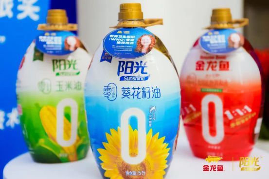 金龍魚的品牌價(jià)值在哪里查，金龍魚品牌價(jià)值在哪些國家高