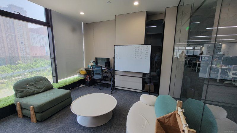 夢魚文化有限公司是干什么的