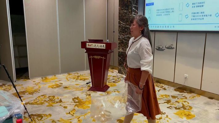 龍魚(yú)打包費(fèi)多少錢(qián):龍魚(yú)打包費(fèi)多少錢(qián)龍魚(yú)打包費(fèi)多少錢(qián)龍魚(yú)打包費(fèi)的價(jià)格 龍魚(yú)百科 第2張 龍魚(yú)打包費(fèi)多少錢(qián):龍魚(yú)打包費(fèi)多少錢(qián)龍魚(yú)打包費(fèi)多少錢(qián)龍魚(yú)打包費(fèi)的價(jià)格 龍魚(yú)打包費(fèi)多少錢(qián):龍魚(yú)打包費(fèi)多少錢(qián)龍魚(yú)打包費(fèi)多少錢(qián)龍魚(yú)打包費(fèi)的價(jià)格 龍魚(yú)百科 第2張