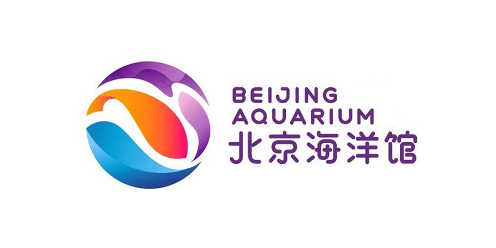 祥龍水族館品牌影響力：祥龍水族館品牌介紹