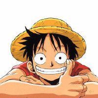 金龍王和銀龍王誰厲害