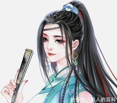 楚凌天的故事引人入勝，小龍魚的作品涵蓋了多種題材：楚凌天作者小龍魚的《戰王我等誓死追隨》