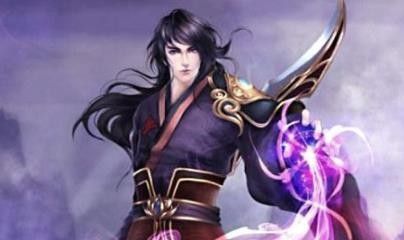 楚凌天的故事引人入勝，小龍魚的作品涵蓋了多種題材：楚凌天作者小龍魚的《戰王我等誓死追隨》