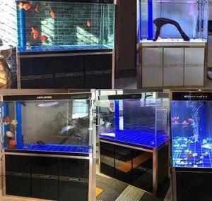 龍魚缸換水需要注意的幾個關鍵細節，龍魚缸換水注意什么細節：龍魚缸換水注意什么細節龍魚缸換水需要注意什么細節 龍魚缸換水需要注意的幾個關鍵細節，龍魚缸換水注意什么細節：龍魚缸換水注意什么細節龍魚缸換水需要注意什么細節 龍魚百科