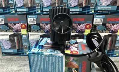 養龍魚沖浪泵放什么位置好 養龍魚沖浪泵放什么位置好 龍魚百科 第3張