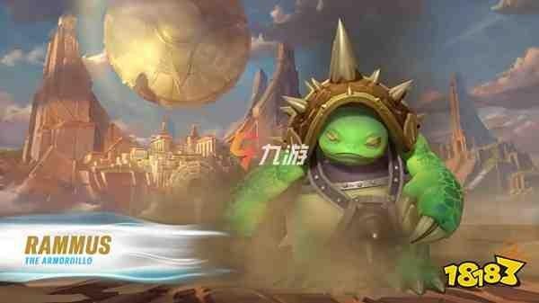 龍龜Q技能釋放時有無前搖？