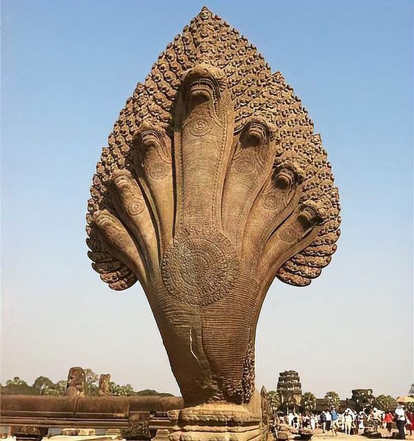 紅龍在凱爾特文化中有何特殊地位？