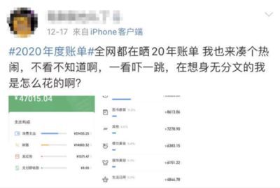 贊美紅龍魚怎么發朋友圈說說