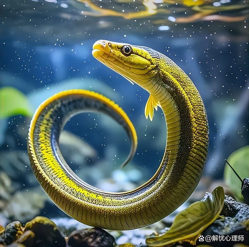 藍帆五間魚盡量少吃