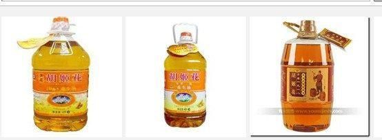 濟(jì)南金龍魚代理電話是多少號