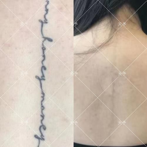 如何選擇一位好的紋身師