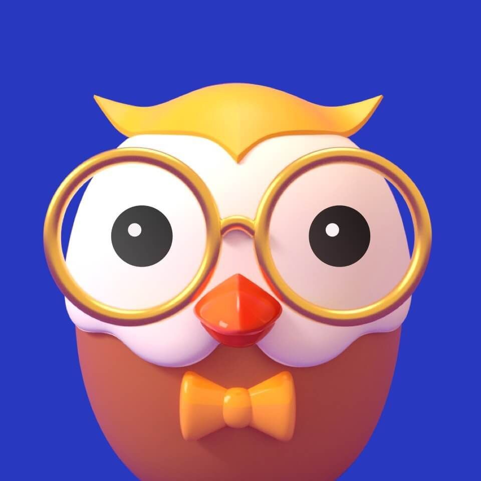 錦鯉什么顏色最好