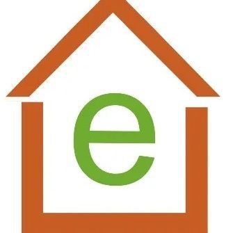 錦鯉什么顏色最好