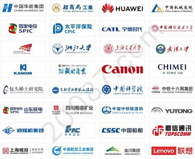 錦鯉什么顏色最好