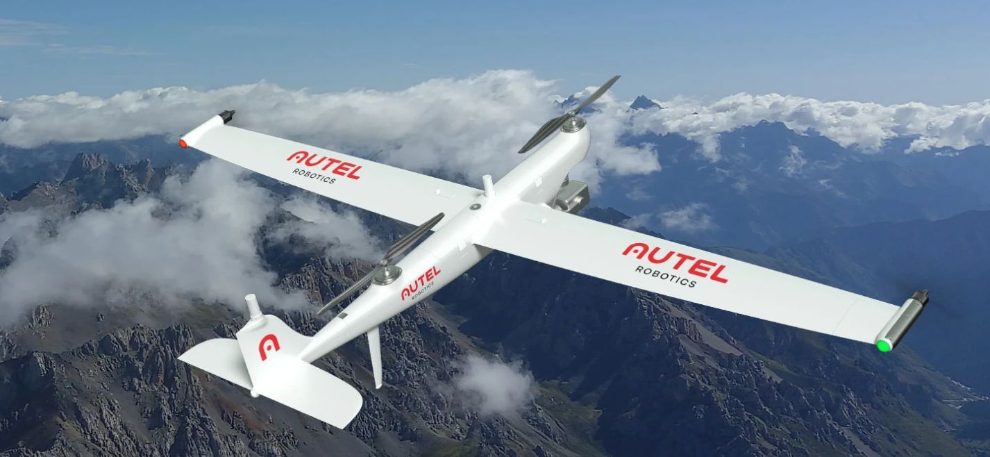 道通龍魚無人機尾槳多少錢（道通龍魚無人機尾槳價格）