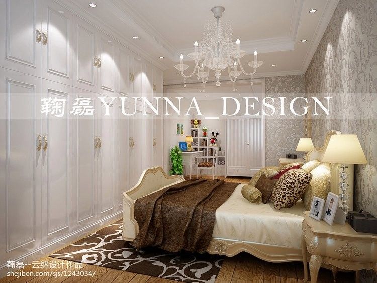 龍魚風水陸志杰是真實存在的人物嗎？