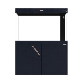 愛唯希魚缸的售后服務評價，愛唯希魚缸售價3100元一米長的售價為3700元 愛唯希魚缸的售后服務評價，愛唯希魚缸售價3100元一米長的售價為3700元 龍魚百科 第1張