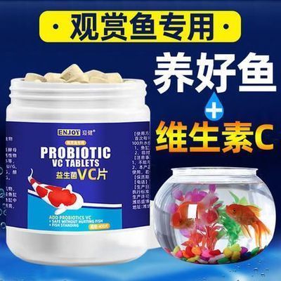 銀龍魚維生素補充方案：銀龍魚專用維生素品牌推薦，自制魚食維生素配方