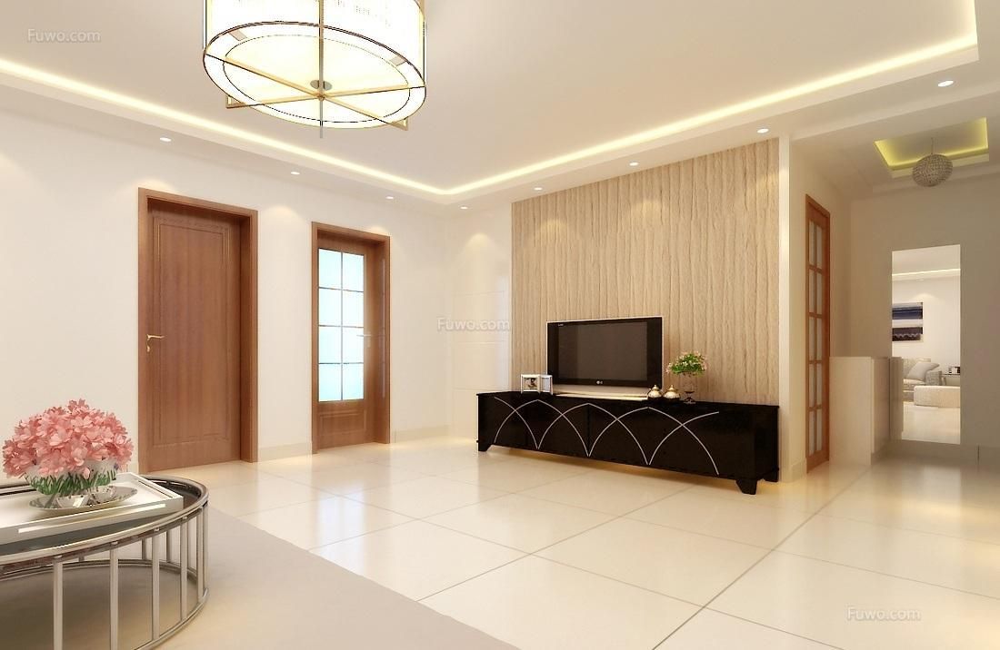 紅龍魚怎么挑選大頭版的魚（紅龍魚的挑選方法）