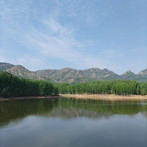 龍灣套水庫怎么收費