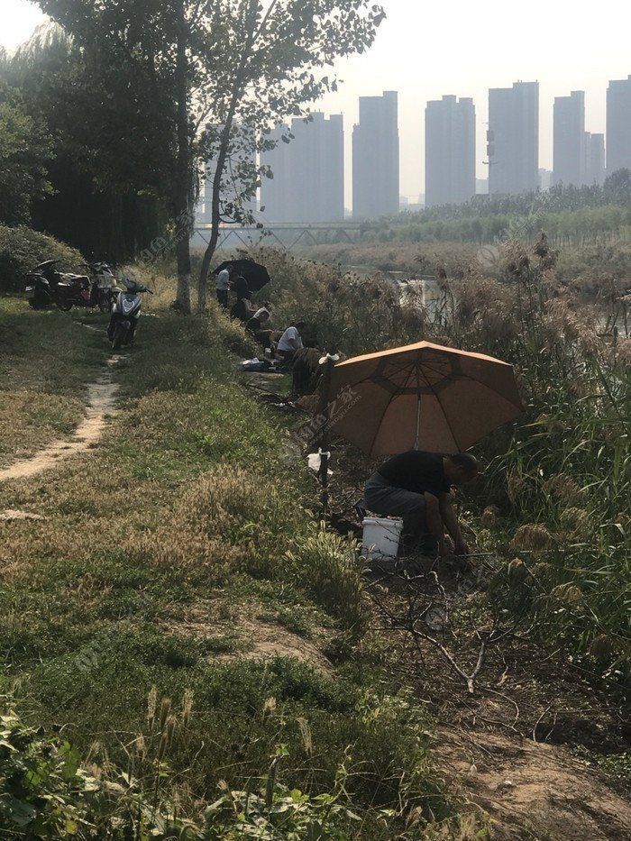 龍灣套水庫怎么收費